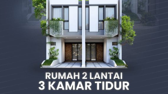 Selasar Kota Depok