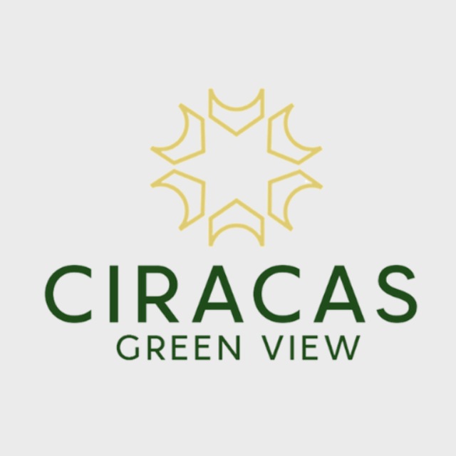 Ciracas Green View Jakarta Timur