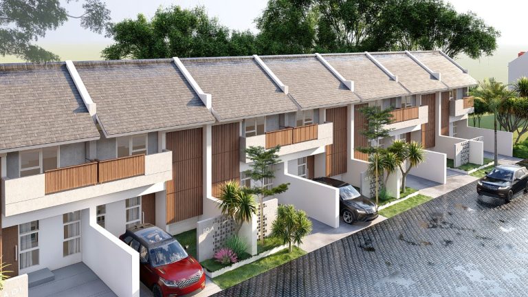 BIRDVIEW SAMPING KANAN 01022022