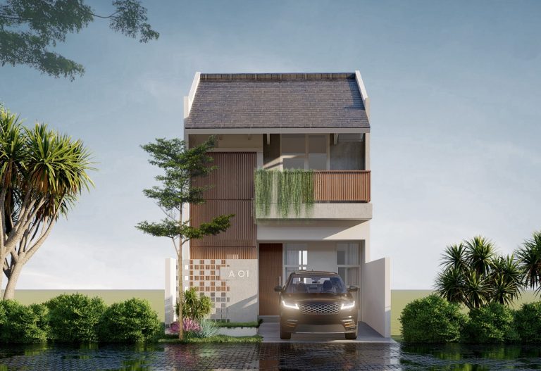 DEPAN NEW 01022022