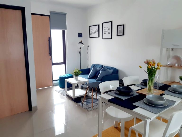 INTERIOR (1)