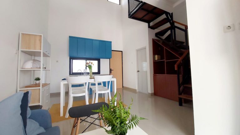 INTERIOR (7)