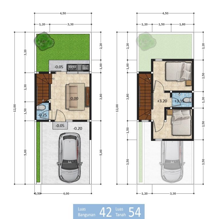 LAYOUT