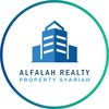 adminagency